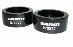 SRAM Rollen Press-Werkzeug 275377 VR-Nabe XX,60/X0/Roam 50