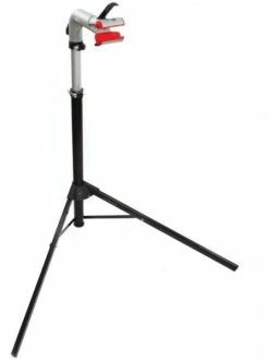 Diverse Reparaturständer Cyclo 360° Schwenkbar