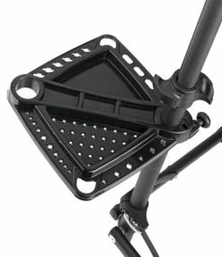 Ablage Elite Für Race FC Plastik