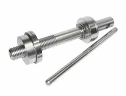 Campagnolo® Werkzeug F.Ultra-Torque OS-Fit Lagersch. UT-BB240 - R1130071