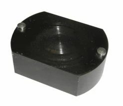 Diverse Werkzeug Trickstuff Ex-Tool Für Exzentriker