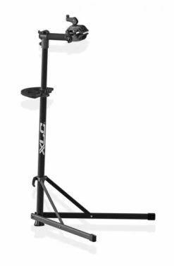 XLC Montageständer TO-S83 Klappbar, Höhenverstellbar, Max. 25kg