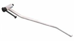 Campagnolo® Richtwerkzeug F. Ausfallende/ Schaltauge UT-VS030 - R1301001