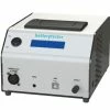 Diverse Batterietester DEU Mit Deutscher Software, EU Netzstecker -Beleuchtung grand magasin ID 184826 orig 600x600