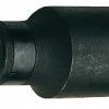 Verbindungsstück Unior 1/2"-5/16", 6762.2 -Beleuchtung grand magasin ID 184848 orig 600x600
