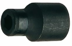 Verbindungsstück Unior 1/2"-5/16", 6762.2