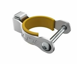 Halterung Elite VIP Vintage Ø 29-32mm, Für Trinkflaschenhalter