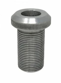 Adapter Elite Für Race FC 15mm Thru-Axle