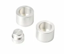 Dt-swiss Werkzeugset DT Swiss Für VR FR/440, HWTXXX00NTKFRS