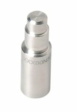 Dt-swiss Demontagewerkzeug DT Swiss Für Achsen Mit Ø 15 Mm, HXTXXX00N5031S