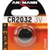 Diverse Batterie Ansmann Knopfzelle CR2032 Lithium, 3V -Beleuchtung grand magasin ID 184966 orig 600x600