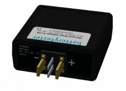 Diverse Shimano Smart Adapter E7-E8 Series Für Shimano E7000 / E8000 Akkus