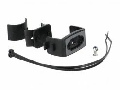 Shimano Lenkerhalterung SnapOn Für ID Free / Tri