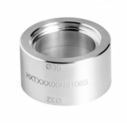 Dt-swiss Montage-Demontagewerkzeug DT Swiss Star Ratchet R2, HXTXXX00N6106S