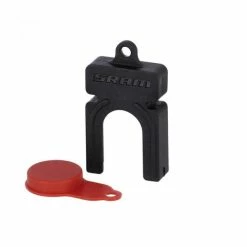 Werkzeug F. Kolben Entfernen,Sram 00.5318.026.000,Monoblock 21mm