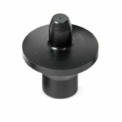 Diverse Achsbuchse Agilis Einsatz B