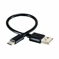 SIGMA USB-C Kabel Für ROX 2.0 / 4.0 / 11.1 Evo