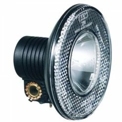 Busch-mueller Busch&Müller B&M Halogenscheinwerfer Lumotec N2 STVZO