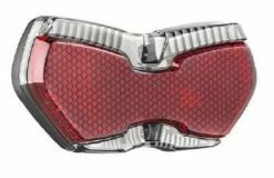 Busch-mueller Busch&Müller B&M Rücklicht Toplight View Plus