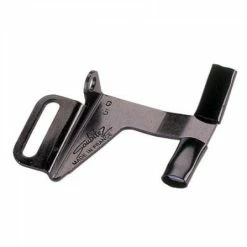 AXA Dynamohalter Vorne Links Oder Hinten Rechts