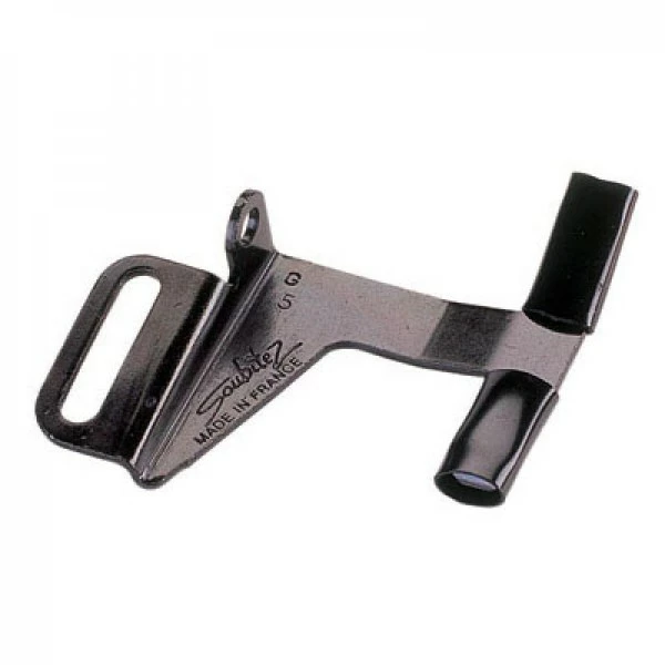 AXA Dynamohalter Vorne Links Oder Hinten Rechts 3 AXA Dynamohalter Vorne Links Oder Hinten Rechts