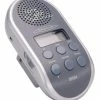 Point Fahrradradio Mit Autom.Sendersuchlaufund MP3 Anschluss,grau Ohne Batterien 1 Point Fahrradradio Mit Autom.Sendersuchlaufund MP3 Anschluss,grau Ohne Batterien -Beleuchtung grand magasin ID 86850 orig 600x600