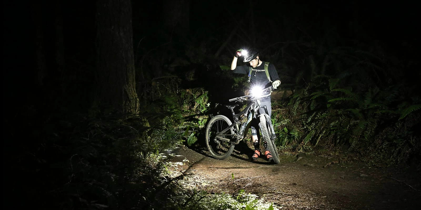 Beleuchtung grand magasin 28 Beleuchtung grand magasin -Beleuchtung grand magasin content 082316 0018 bike lights choose lg