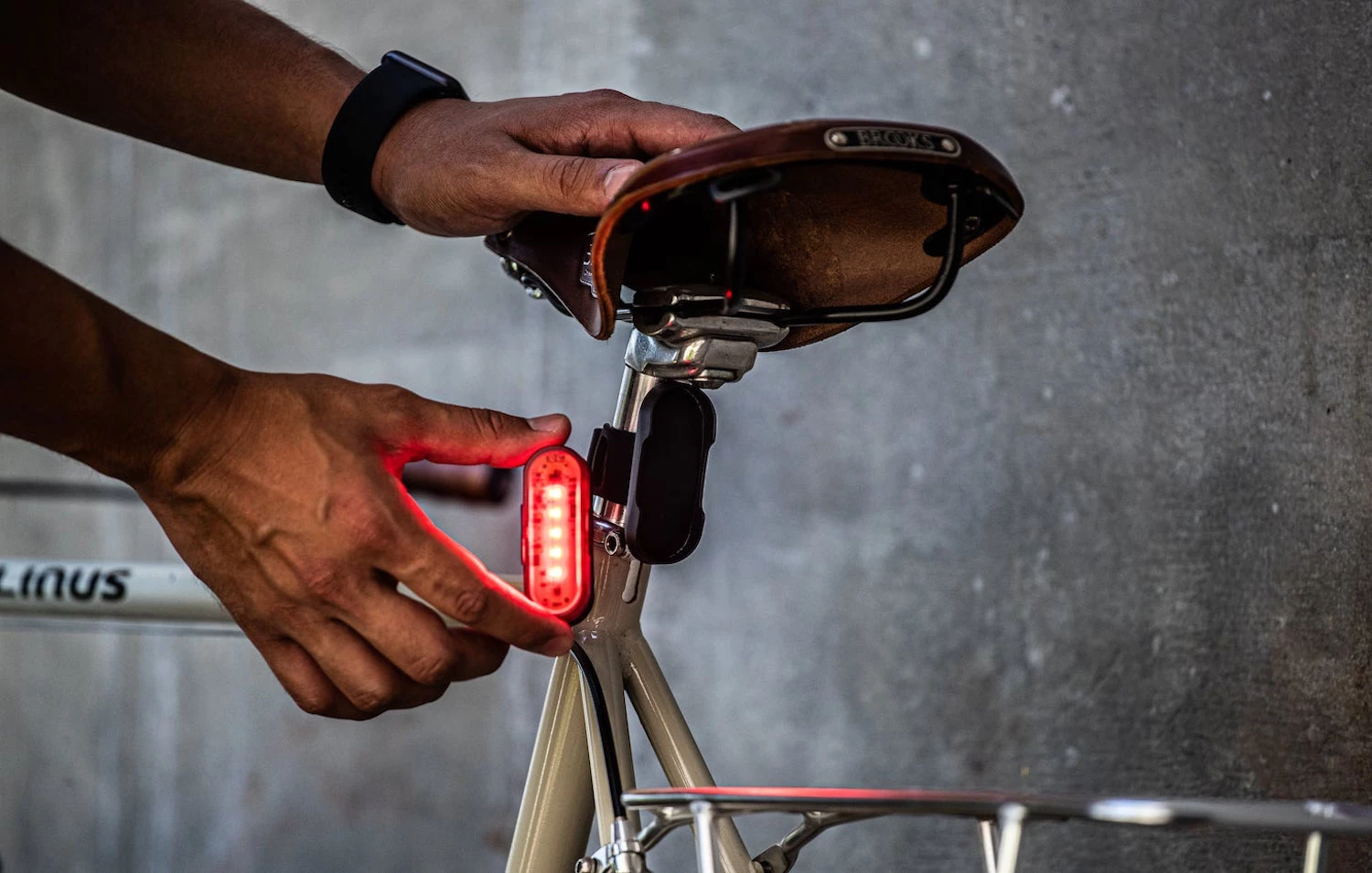 Beleuchtung grand magasin 19 Beleuchtung grand magasin -Beleuchtung grand magasin e8af2aa55af1373805811ec5abd2bcb6