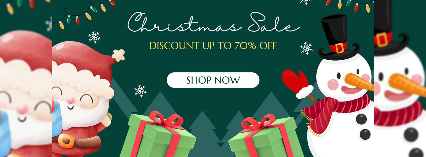 Beleuchtung grand magasin 9 Beleuchtung grand magasin -Beleuchtung grand magasin 92